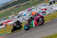 PJM-Photography;anglesey-no-limits-trackday;anglesey-photographs;anglesey-trackday-photographs;enduro-digital-images;event-digital-images;eventdigitalimages;no-limits-trackdays;peter-wileman-photography;racing-digital-images;trac-mon;trackday-digital-images;trackday-photos;ty-croes